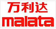 万利达Malata