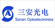 Sanan Optoelectronics