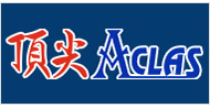 ACLAS