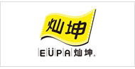 EUPA / Tsann Kuen