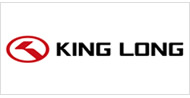 King Long