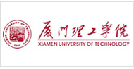 Xiamen University of Technology