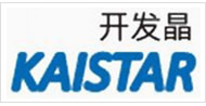 KAISTAR