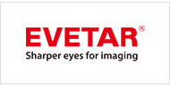 EVETAR