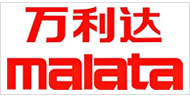 Malata