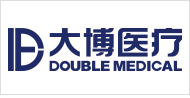 Double Medical