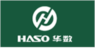HASO