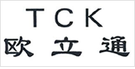 TCK